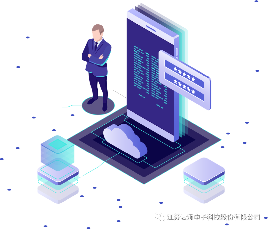 新葡京平台零信任12345678