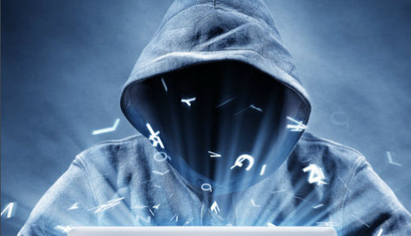 澳门新葡京官网零信任安全平台