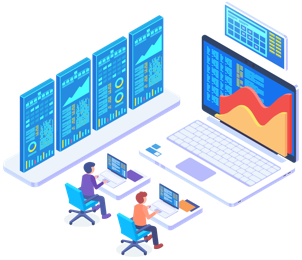 澳门新葡京官网零信任平台防护