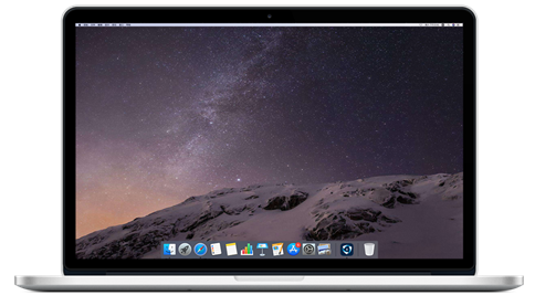 澳门新葡京平台官网零信任平台