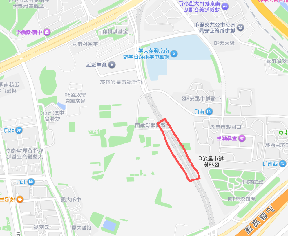 新葡京平台
