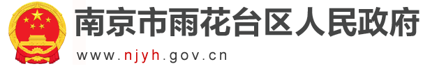 新葡京平台