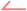新葡京平台