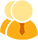 新葡京平台