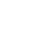 新葡京平台