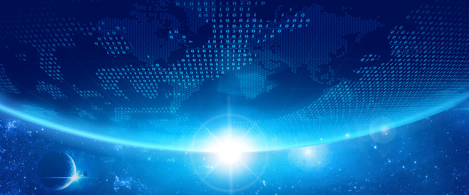 YYTEK 澳门新葡京官网