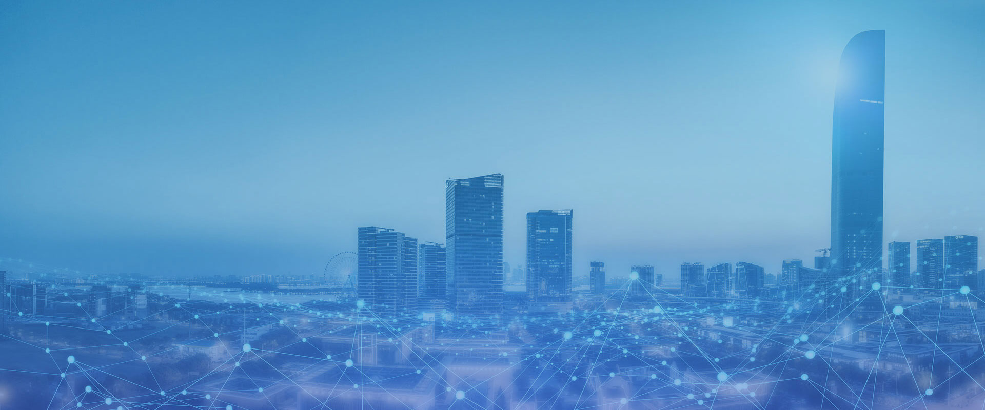 YYTEK 澳门新葡京官网