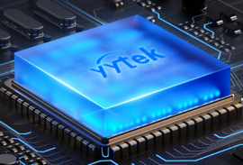 最全！澳门新葡京官网答记者问——重温中国网络信息安全峰会