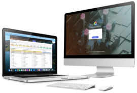 安全前移，澳门新葡京平台官网EDR 1.0正式发布