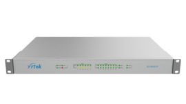 【新品发布】澳门新葡京官网推出智慧边缘代理网关