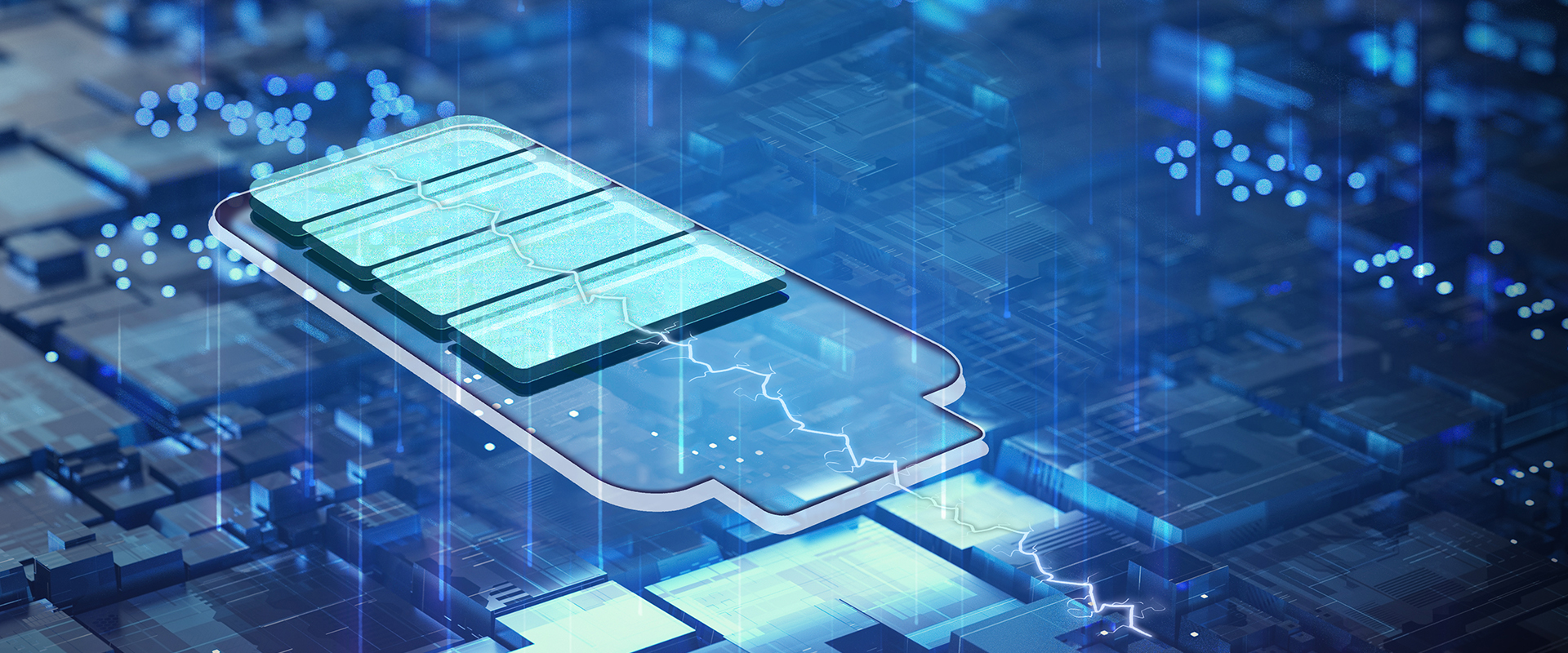 YYTEK 澳门新葡京官网