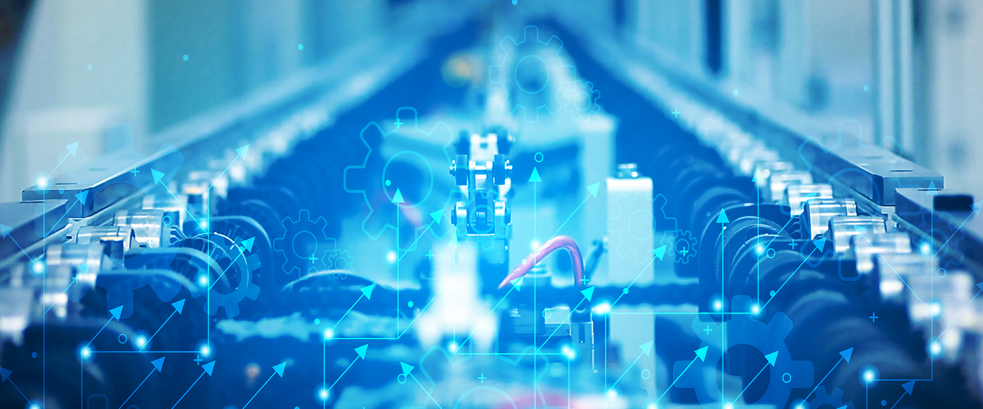 YYTEK 澳门新葡京官网