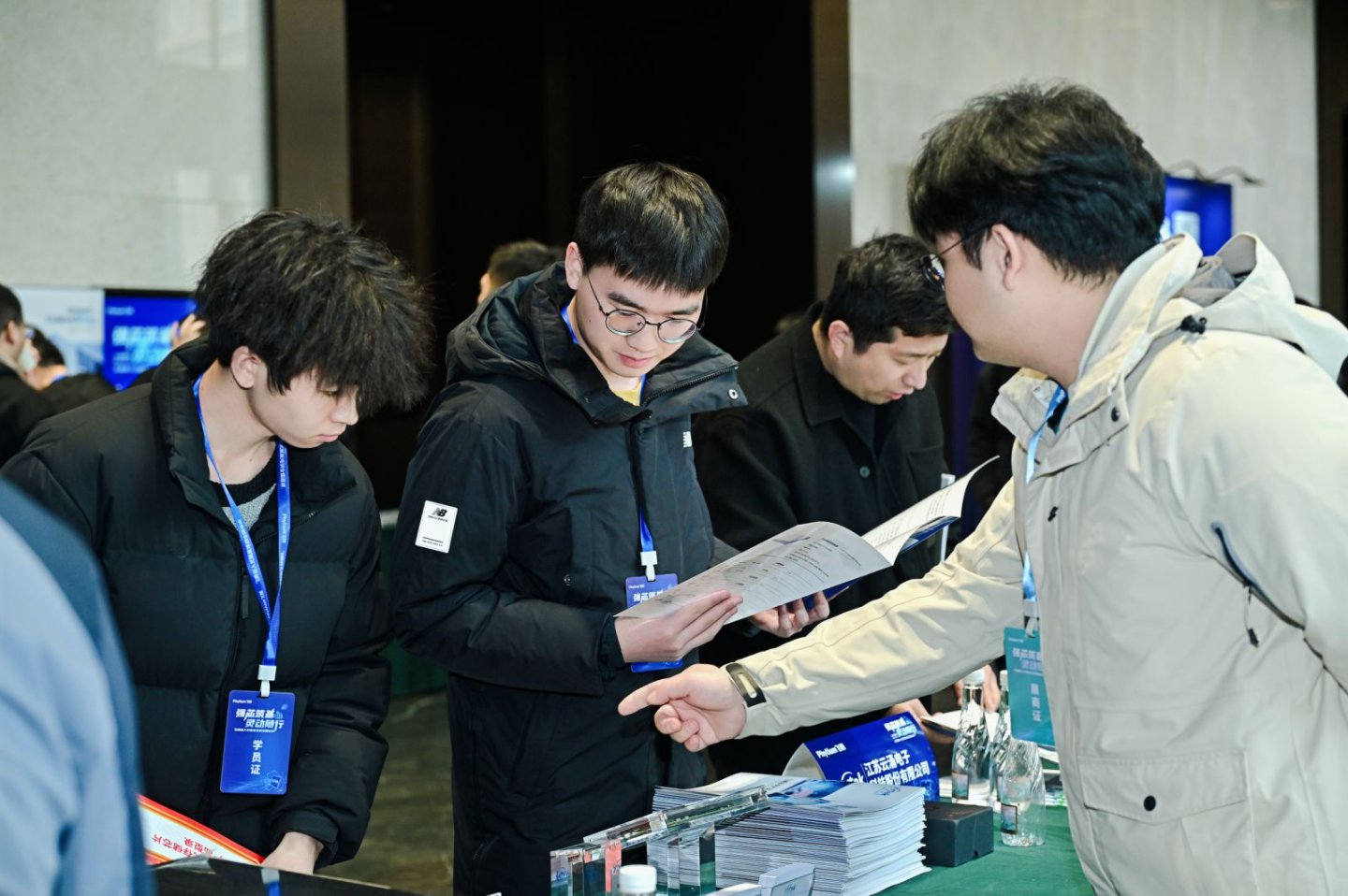 澳门新葡京平台官网亮相飞腾嵌入式赋能培训全国巡讲成都站