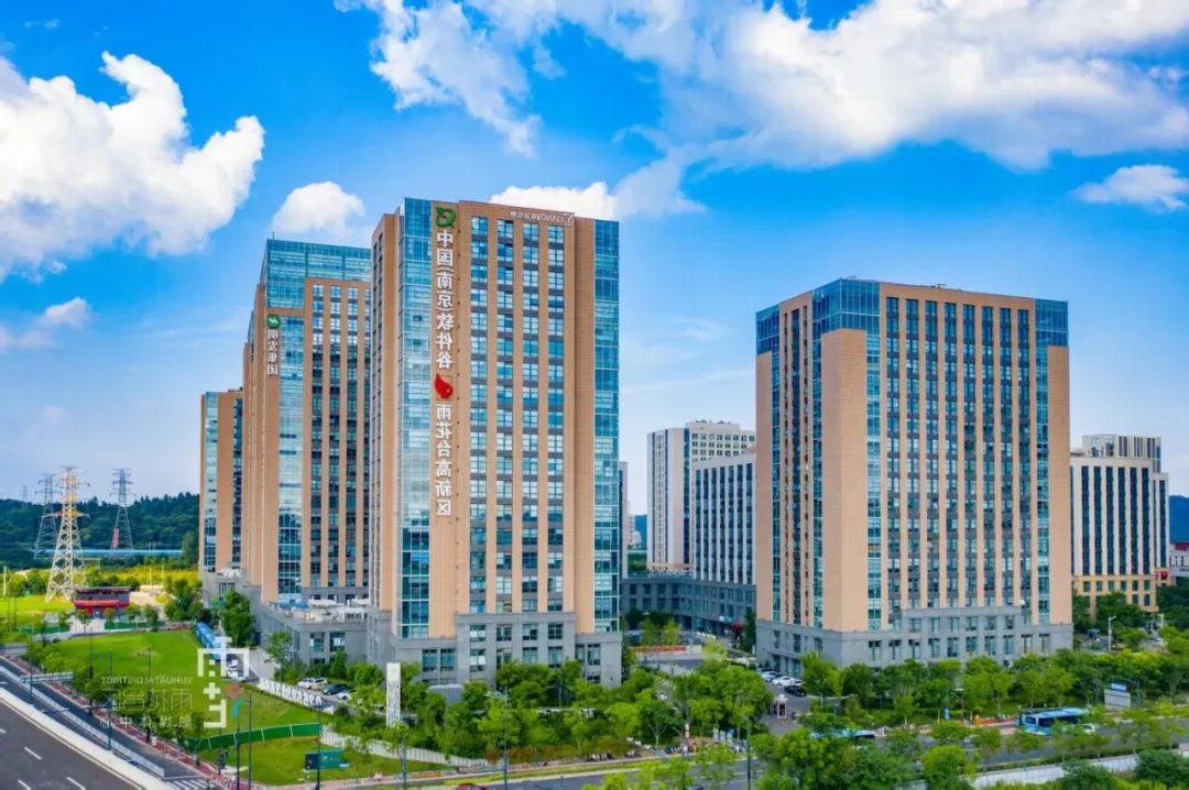 新葡京平台