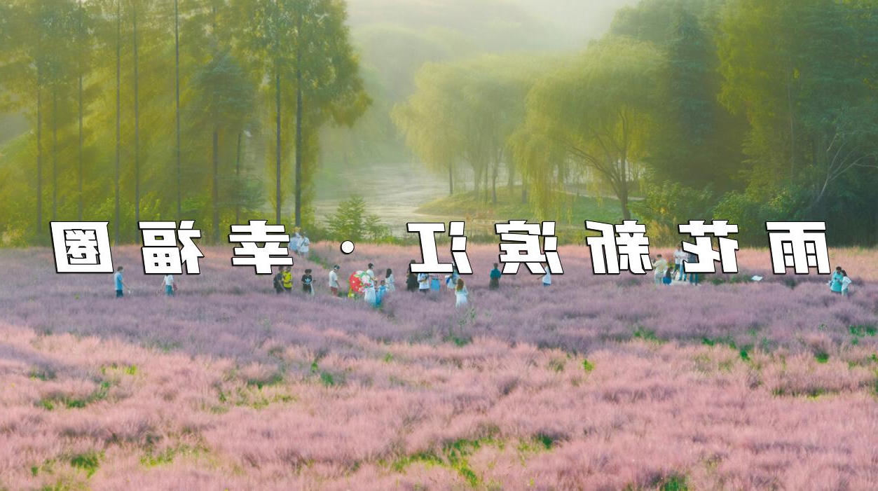 新葡京平台