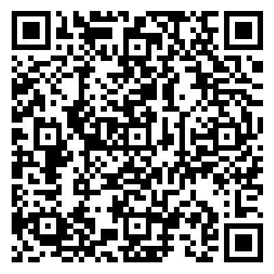 新葡京平台