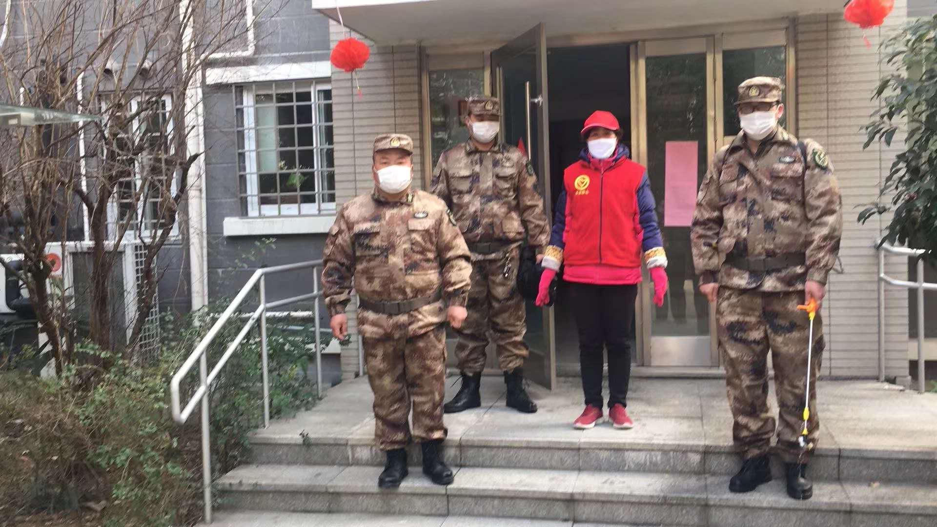新葡京平台