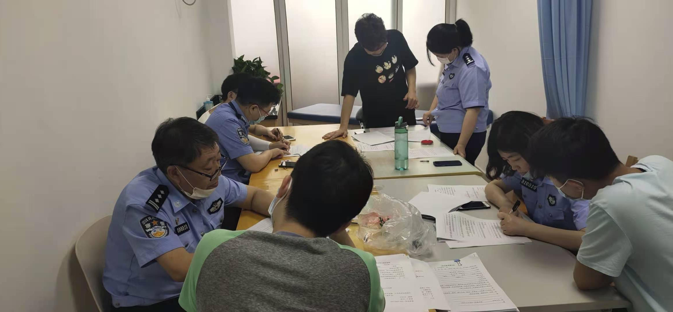 新葡京平台
