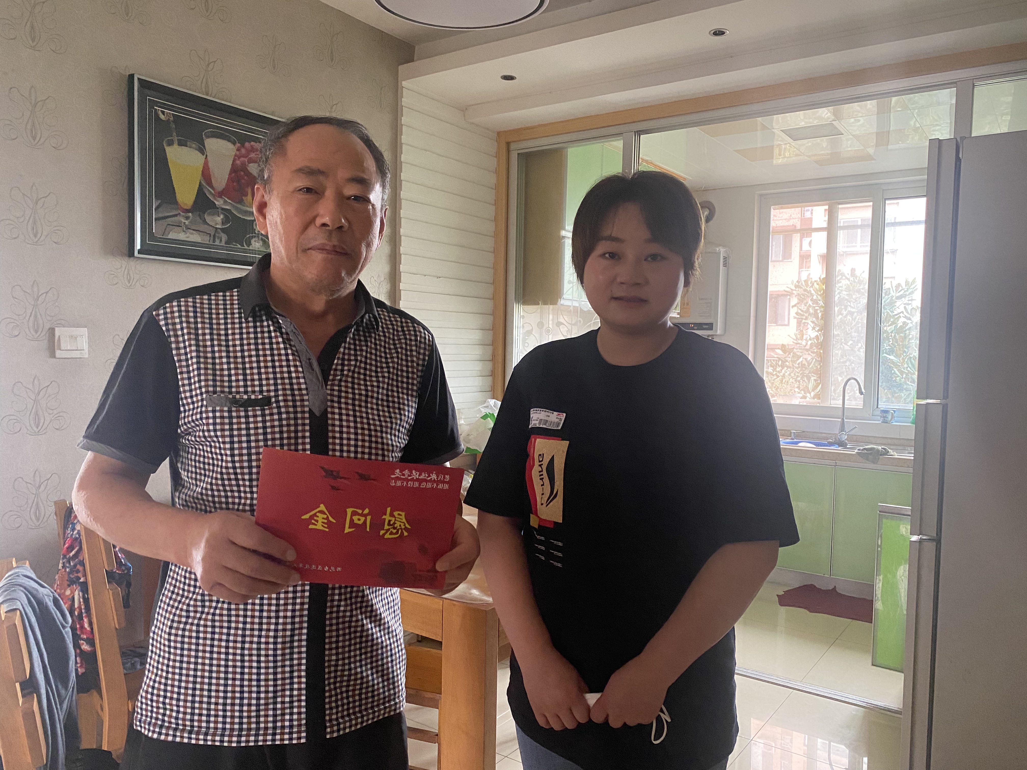 新葡京平台