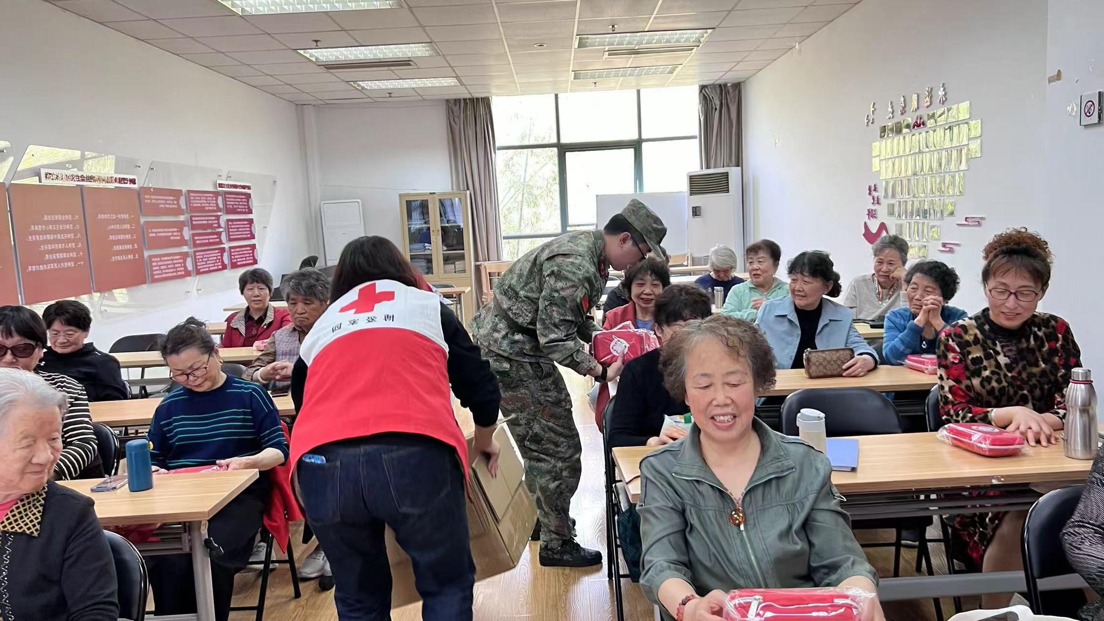 新葡京平台