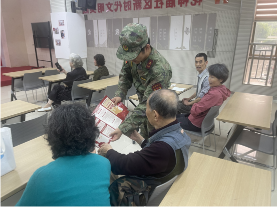新葡京平台