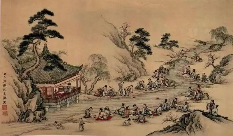 新葡京平台