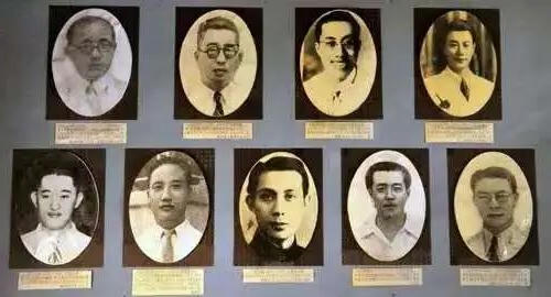 新葡京平台