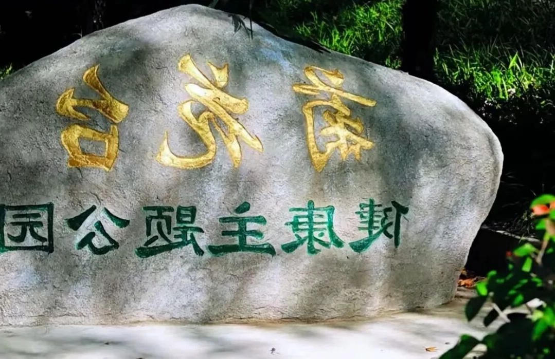 新葡京平台