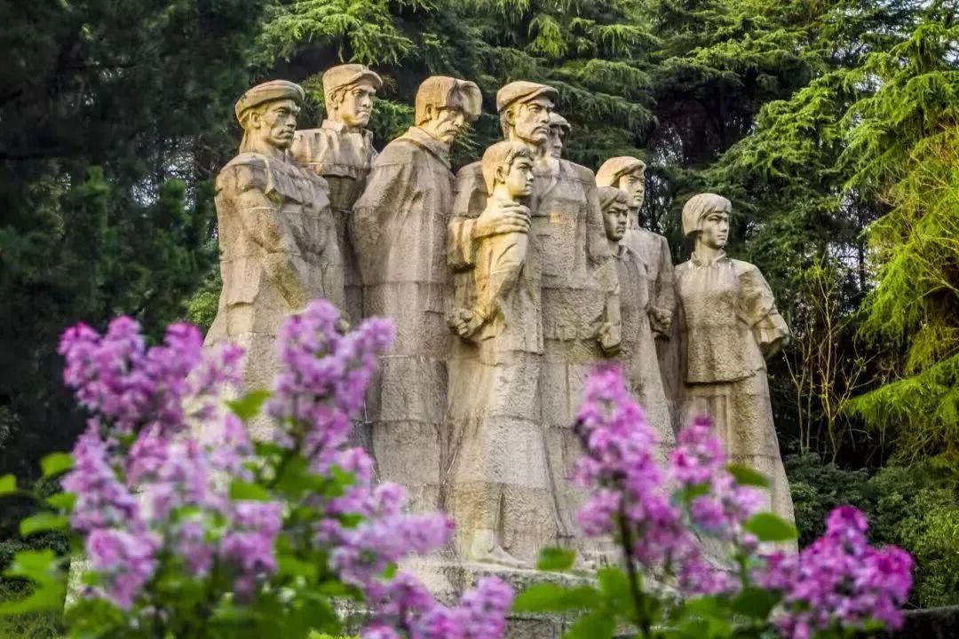 新葡京平台
