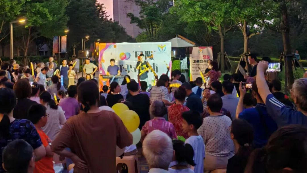 新葡京平台