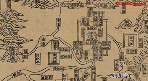 新葡京平台