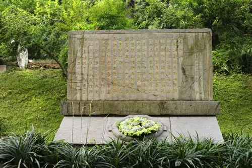 新葡京平台
