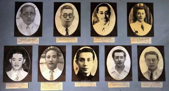 新葡京平台