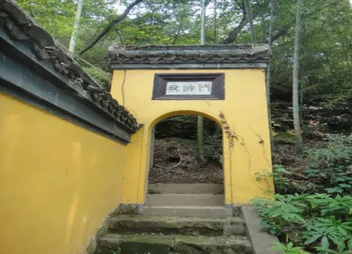 新葡京平台