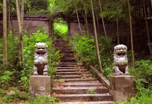 新葡京平台