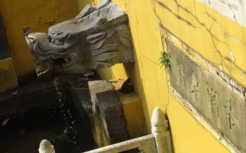 新葡京平台