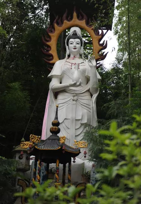 新葡京平台