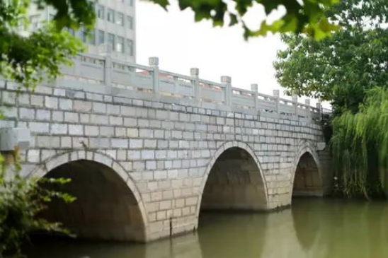 新葡京平台