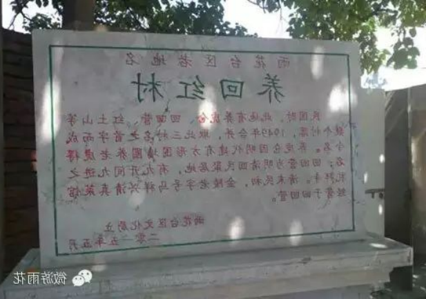 新葡京平台