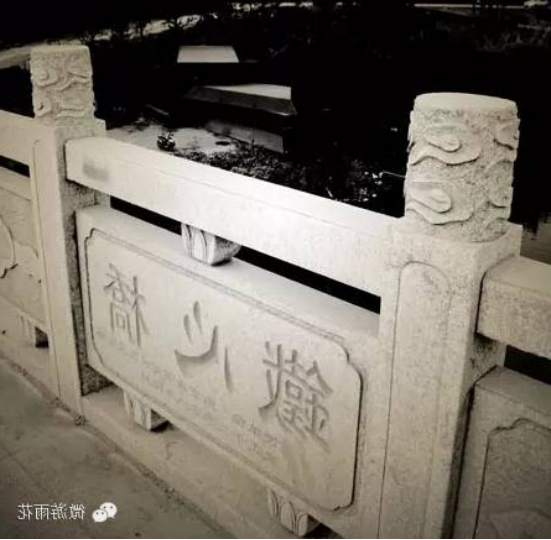 新葡京平台