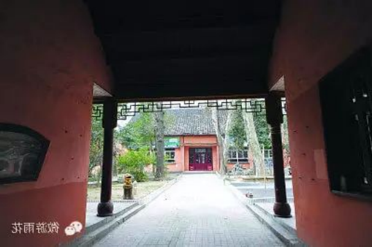 新葡京平台