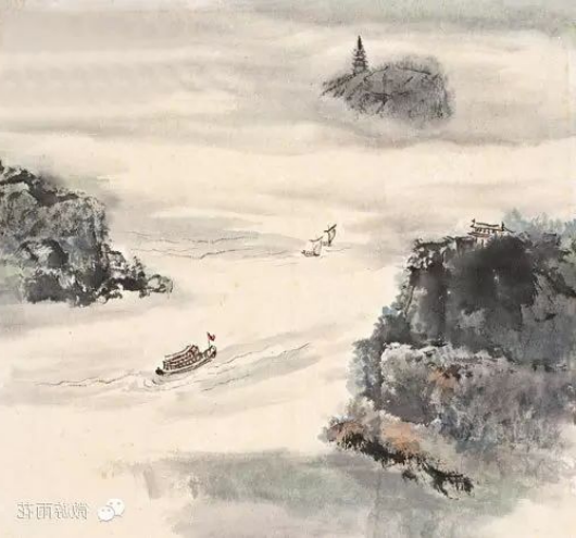 新葡京平台
