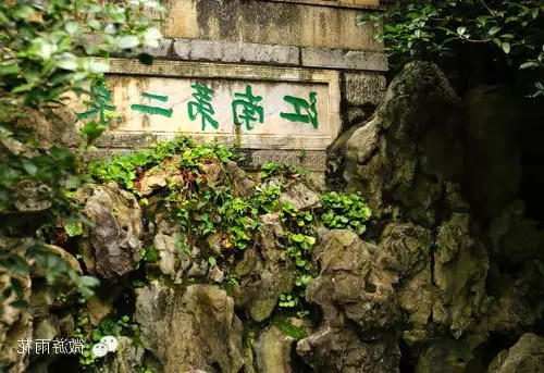 新葡京平台
