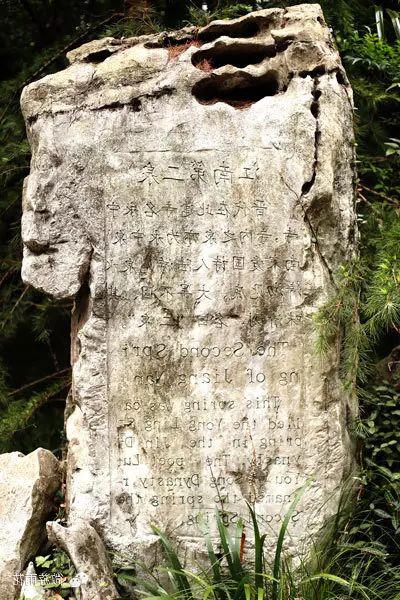 新葡京平台
