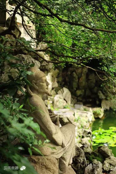 新葡京平台
