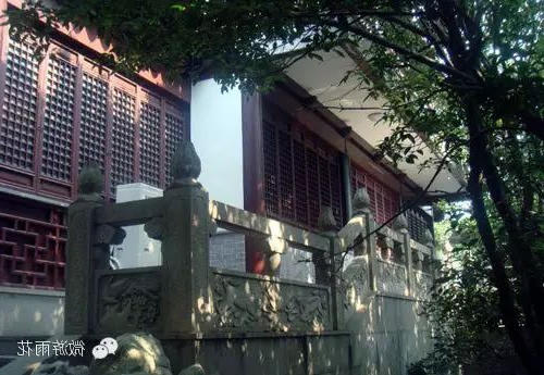新葡京平台