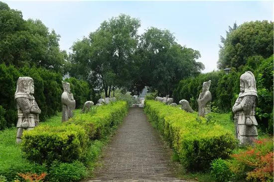 新葡京平台