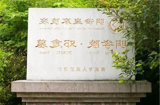 新葡京平台