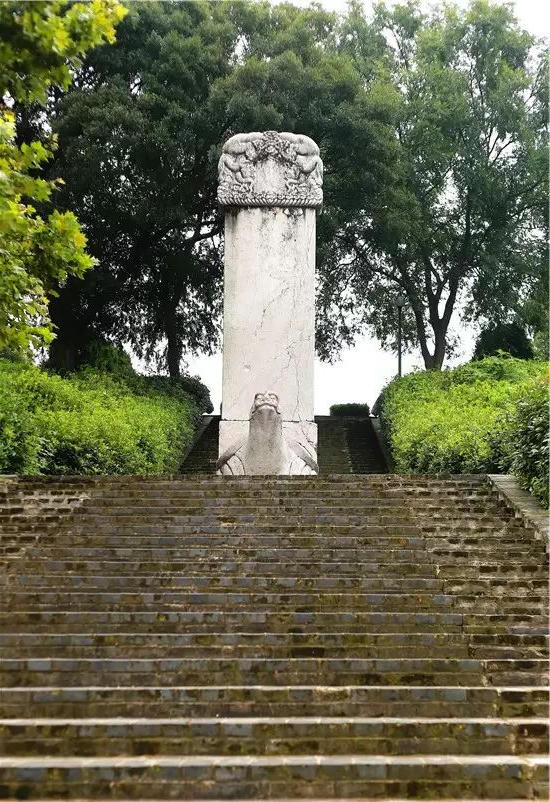 新葡京平台