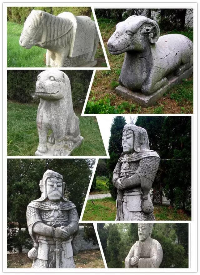 新葡京平台